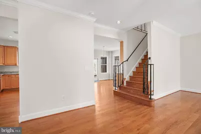 1021 Albert Rennolds Drive, Fredericksburg, VA 22401 - Photo 25