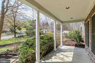 1021 Albert Rennolds Drive, Fredericksburg, VA 22401 - Photo 73