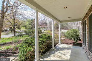 1021 Albert Rennolds Dr, Fredericksburg, VA 22401 - Photo 73