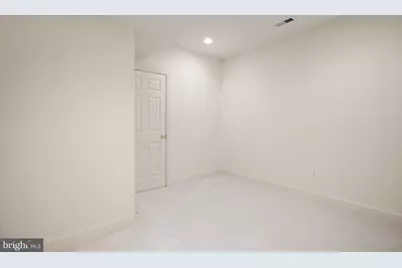 1021 Albert Rennolds Drive, Fredericksburg, VA 22401 - Photo 57