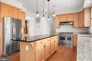 1021 Albert Rennolds Dr, Fredericksburg, VA 22401 - Photo 11