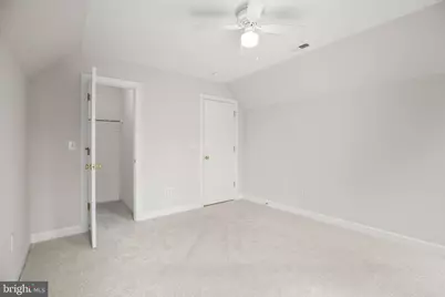 1021 Albert Rennolds Drive, Fredericksburg, VA 22401 - Photo 37