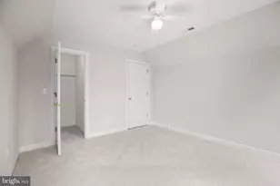 1021 Albert Rennolds Dr, Fredericksburg, VA 22401 - Photo 37