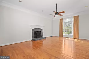 1021 Albert Rennolds Dr, Fredericksburg, VA 22401 - Photo 23