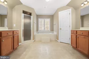 1021 Albert Rennolds Dr, Fredericksburg, VA 22401 - Photo 33