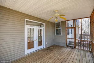 1021 Albert Rennolds Dr, Fredericksburg, VA 22401 - Photo 71