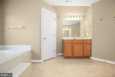 1021 Albert Rennolds Drive, Fredericksburg, VA 22401 - Photo 35