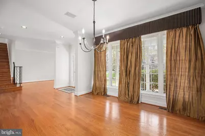 1021 Albert Rennolds Drive, Fredericksburg, VA 22401 - Photo 7