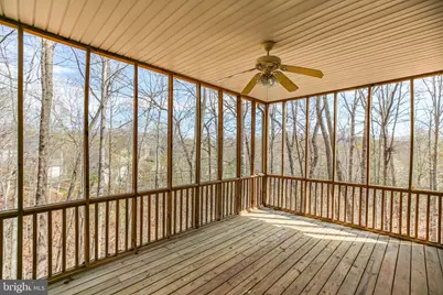 1021 Albert Rennolds Drive, Fredericksburg, VA 22401 - Photo 69