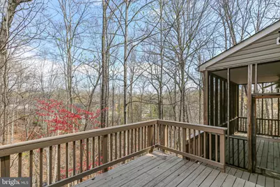 1021 Albert Rennolds Drive, Fredericksburg, VA 22401 - Photo 67