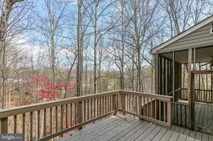 1021 Albert Rennolds Dr, Fredericksburg, VA 22401 - Photo 67