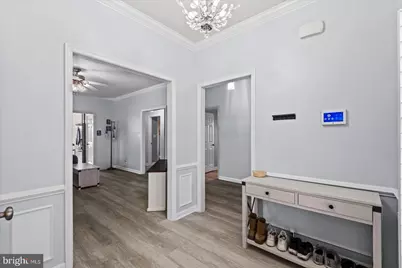 140 Ridgeway Street, Fredericksburg, VA 22401 - Photo 5