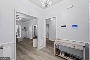 140 Ridgeway St, Fredericksburg, VA 22401 - Photo 5