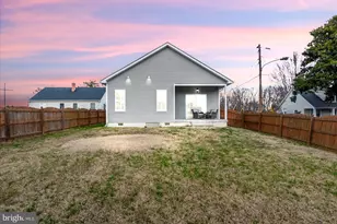 140 Ridgeway St, Fredericksburg, VA 22401 - Photo 31