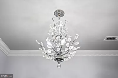 140 Ridgeway Street, Fredericksburg, VA 22401 - Photo 7