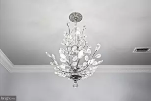 140 Ridgeway St, Fredericksburg, VA 22401 - Photo 7