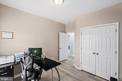 140 Ridgeway Street, Fredericksburg, VA 22401 - Photo 25