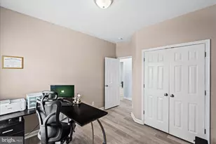 140 Ridgeway St, Fredericksburg, VA 22401 - Photo 25