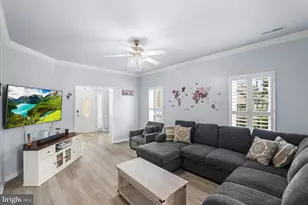 140 Ridgeway St, Fredericksburg, VA 22401 - Photo 9