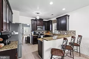 140 Ridgeway St, Fredericksburg, VA 22401 - Photo 13