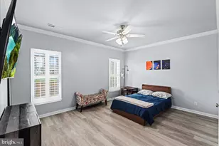 140 Ridgeway St, Fredericksburg, VA 22401 - Photo 19