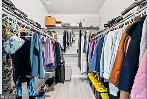 140 Ridgeway St, Fredericksburg, VA 22401 - Photo 23