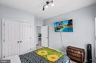 140 Ridgeway St, Fredericksburg, VA 22401 - Photo 27