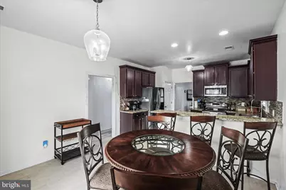 140 Ridgeway Street, Fredericksburg, VA 22401 - Photo 17