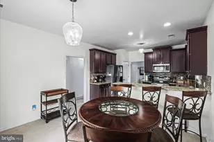 140 Ridgeway St, Fredericksburg, VA 22401 - Photo 17