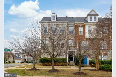 1126 Hampton Street, Fredericksburg, VA 22401 - Photo 3