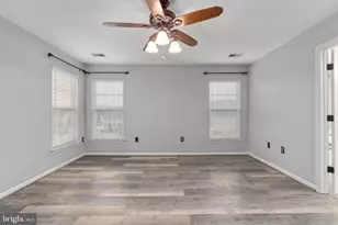 1126 Hampton St, Fredericksburg, VA 22401 - Photo 23