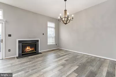 1126 Hampton Street, Fredericksburg, VA 22401 - Photo 11