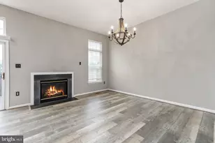 1126 Hampton St, Fredericksburg, VA 22401 - Photo 11