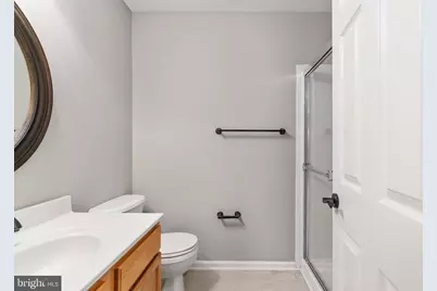 1126 Hampton Street, Fredericksburg, VA 22401 - Photo 41