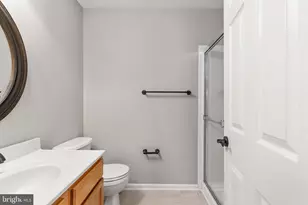 1126 Hampton St, Fredericksburg, VA 22401 - Photo 41