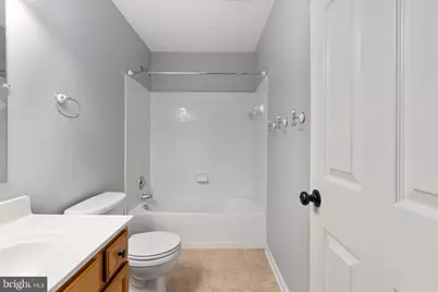 1126 Hampton Street, Fredericksburg, VA 22401 - Photo 33