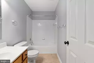 1126 Hampton St, Fredericksburg, VA 22401 - Photo 33