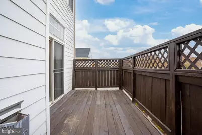 1126 Hampton Street, Fredericksburg, VA 22401 - Photo 45