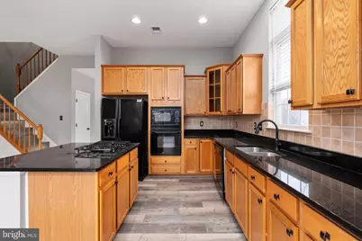 1126 Hampton Street, Fredericksburg, VA 22401 - Photo 17