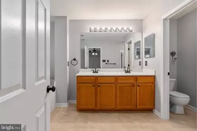 1126 Hampton Street, Fredericksburg, VA 22401 - Photo 27