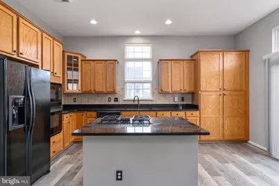 1126 Hampton Street, Fredericksburg, VA 22401 - Photo 15