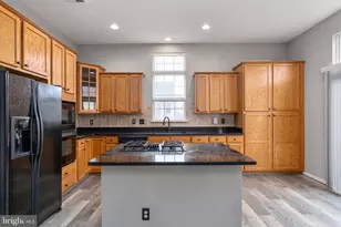 1126 Hampton St, Fredericksburg, VA 22401 - Photo 15