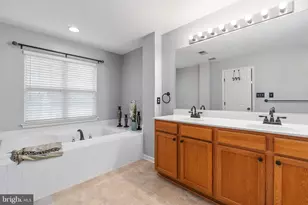 1126 Hampton St, Fredericksburg, VA 22401 - Photo 25