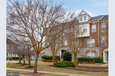 1126 Hampton Street, Fredericksburg, VA 22401 - Photo 47