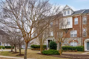 1126 Hampton St, Fredericksburg, VA 22401 - Photo 47