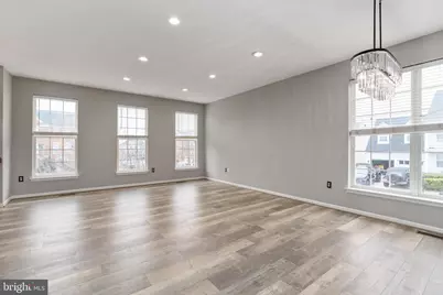 1126 Hampton Street, Fredericksburg, VA 22401 - Photo 9