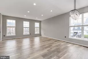 1126 Hampton St, Fredericksburg, VA 22401 - Photo 9