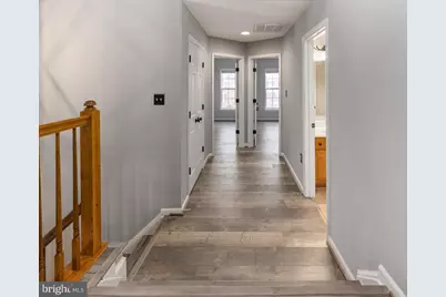 1126 Hampton Street, Fredericksburg, VA 22401 - Photo 29