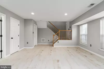 1126 Hampton Street, Fredericksburg, VA 22401 - Photo 37