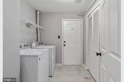 1126 Hampton Street, Fredericksburg, VA 22401 - Photo 43